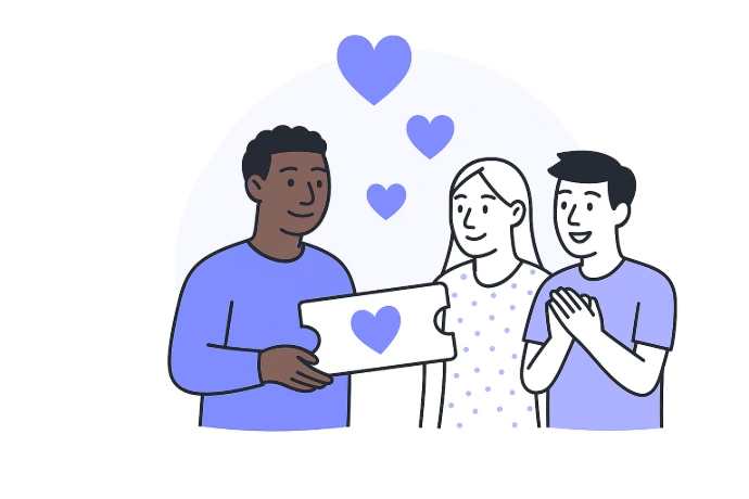 vende las entradas de tu espectáculo