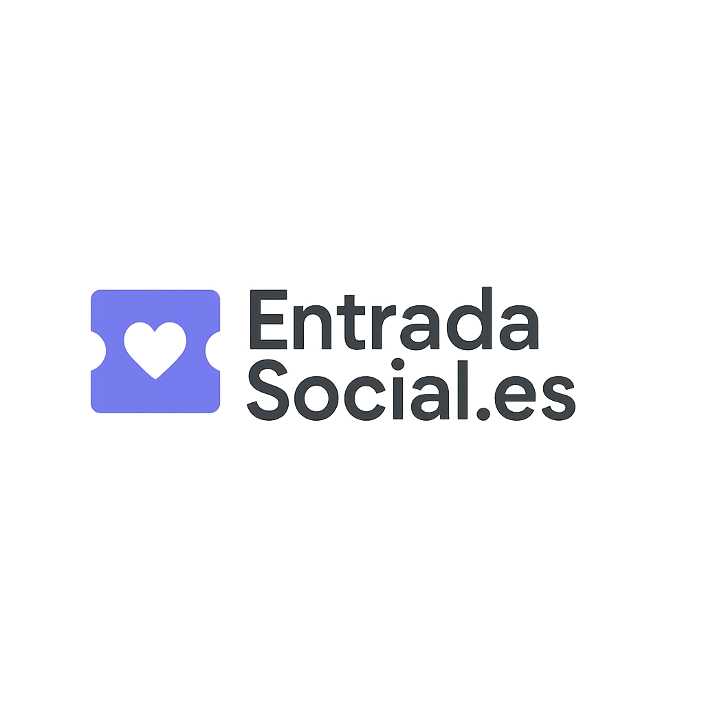 entradasocial.es