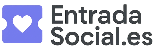entradasocial.es